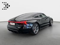 Audi RS e-tron GT - Vorschau Bild 2