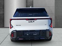 Kia Seltos - Vorschau Bild 6