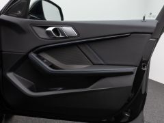 Foto Nummer 29: BMW 135i