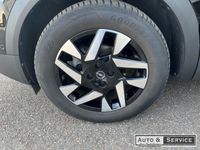 Opel Mokka - Vorschau Bild 8