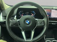 BMW X1 - Vorschau Bild 16