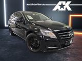 Mercedes-Benz R 300 R-Klasse NAVI KLIMA SHZ AHK COMAND NAVI - Mercedes-Benz R 300 Gebrauchtwagen