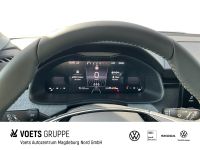 Skoda Kamiq - Vorschau Bild 11