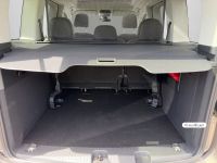 Volkswagen Caddy - Vorschau Bild 15