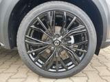 Nissan JUKE 1.0 DIG-T 114 PS 7DCT ENIGMA 2 Farben - Nissan Juke: Enigma