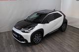 Toyota Aygo (X) Hybrid GR Sport, Navi - Toyota Aygo (X) von 2026