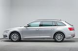 Skoda Superb Combi 1.5 TSI DSG Active*NAVI*PDC*SUN SET - Skoda Superb: Active