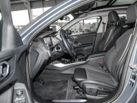 BMW 118 - Vorschau Bild 5