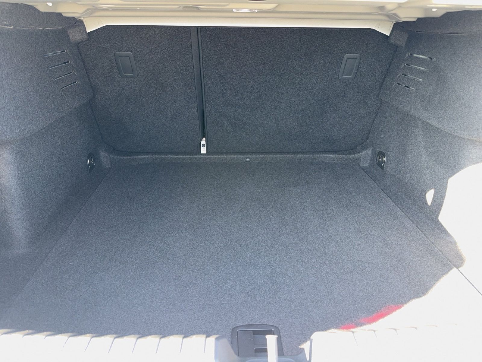 Audi A3 - Bild 14