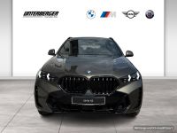 BMW X6 - Vorschau Bild 2