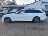 Mercedes-Benz E 220 dT 360° Kamera AHK Leder Multibeam LED - Mercedes-Benz E 220 Gebrauchtwagen in Oldenburg