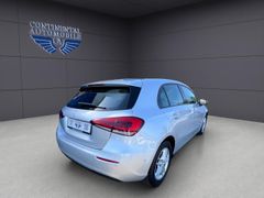 MERCEDES-BENZ A 180 d KLIMA,NAVI,PDC,360CAM,TEMPOMAT,BT Klima