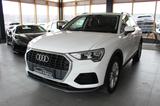 Audi Q3 35 TFSI S tronic*NAVI*LED*VIRT*KAMERA*