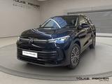 Volkswagen Tiguan 2.0 TDI W Energy Pano ACC AHK AUT Kam. LM - Volkswagen Tiguan: W