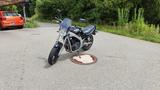 Suzuki GS500e - Angebote