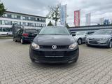 Volkswagen Polo V Trendline 1.2 Mit 95.000 km Tüv Neu - Volkswagen Polo: 9n1