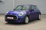 MINI Mini 1.5 One Aut. LED Panorama Sitzheizung PDC - MINI ONE mit Panoramadach