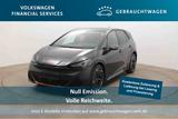 Cupra Born 150kW RFK*PDC*Tempo*Klima*SH - Gebrauchtwagen in Hannover