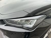 Seat Leon - Vorschau Bild 15
