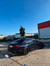BMW G30 - 530d - BMW 530