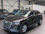 Audi Q2  35 TFSI S tronic Navi Kamera PDC 1. Hand