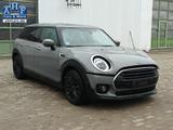 MINI ONE_CLUBMAN 1.5 Automatik PANO SHZG LED NAVI - MINI One Clubman mit Panoramadach
