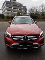 Mercedes-Benz CLC 350 - mit Hybrid-Antrieb: Pickup