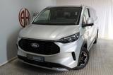 Ford Tourneo Custom 320 L2 Tourneo Active AWD LED AHK - Ford Tourneo Custom in Hamburg