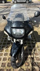 BMW R1100 RS - Offers
