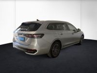Volkswagen Passat Variant - Vorschau Bild 2
