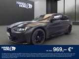 BMW M3 xDrive T. Competition HUD KAMERA 360° H/K ACC - BMW M3 in Kiel