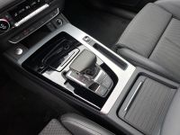 Audi Q5 - Vorschau Bild 21