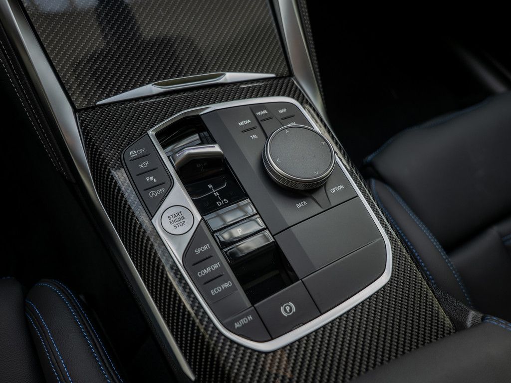 BMW M440 - Bild 24