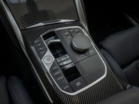 BMW M440 - Vorschau Bild 24