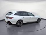 BMW 540d xDrive Touring MSportPro Innovationspaket A - BMW 540: 540d
