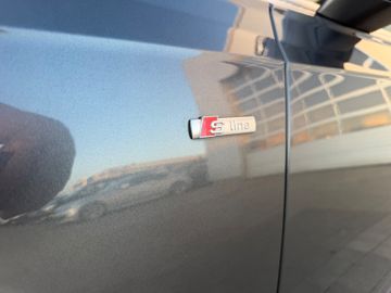 Audi Q7 - 10