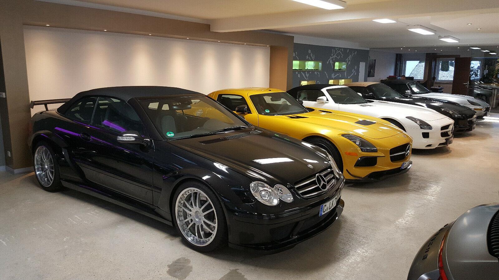 showroom-image-main