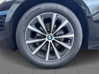 BMW 318 - Vorschau Bild 6