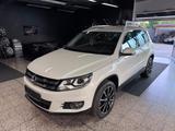 Volkswagen Tiguan Lounge Sport & Style*KAMERA*AHK*DYNAUDIO* - VW Tiguan Gebrauchtwagen in Gelsenkirchen