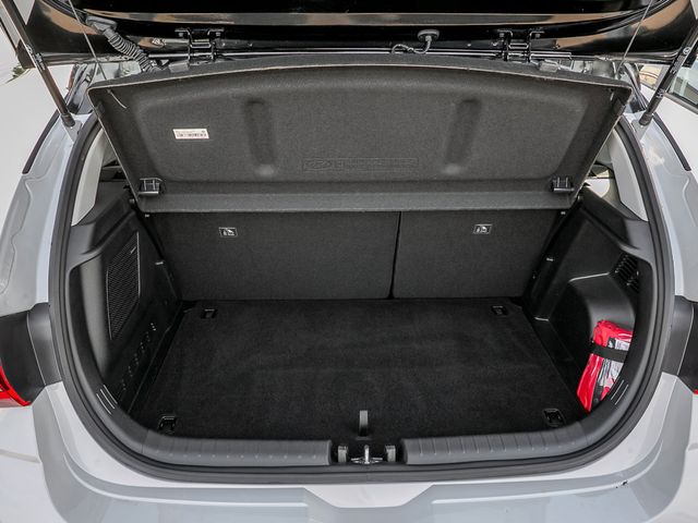 Hyundai i20 1.0 Prime Spurhalteassistent Kamera BOSE