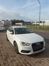 Audi a3 Motorschaden - Audi: Motors