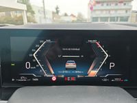 BMW X5 - Vorschau Bild 19