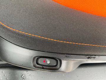 Bild 19 Smart ForTwo coupe 90PS*PANO*SHZ*KLIMAAUTO*TEMPOMAT*