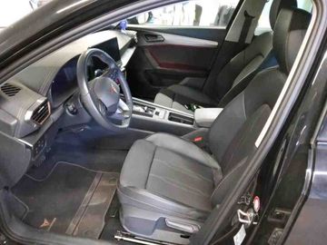 Cupra Formentor - 4