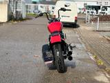 Harley-Davidson Street Bob 114 *J&H/Don Performance/Dezent* - Motorräder in Karlsruhe