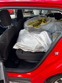 Ford Focus - 6