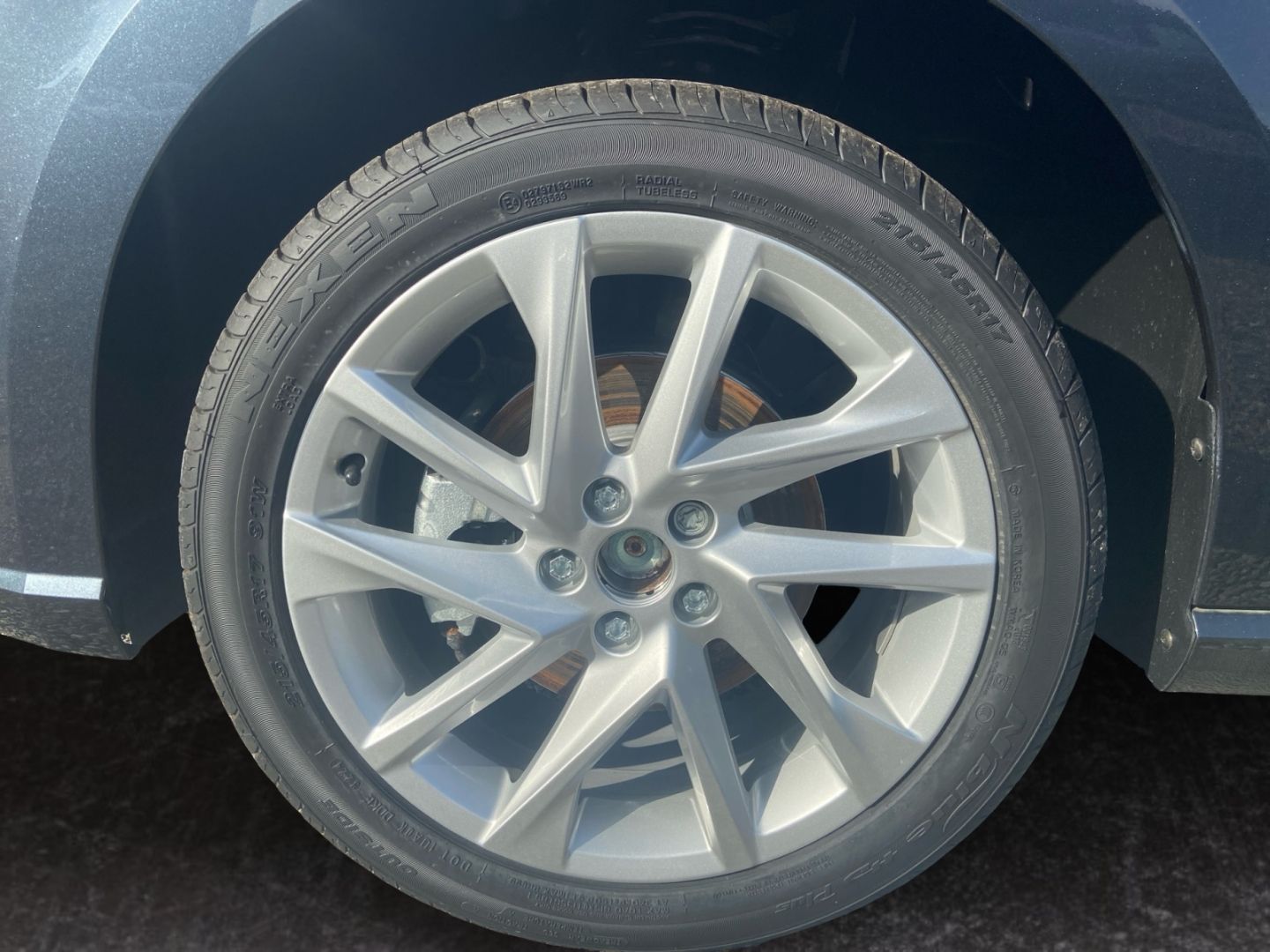 Seat Ibiza - Bild 21