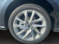 Seat Ibiza - Vorschau Bild 21