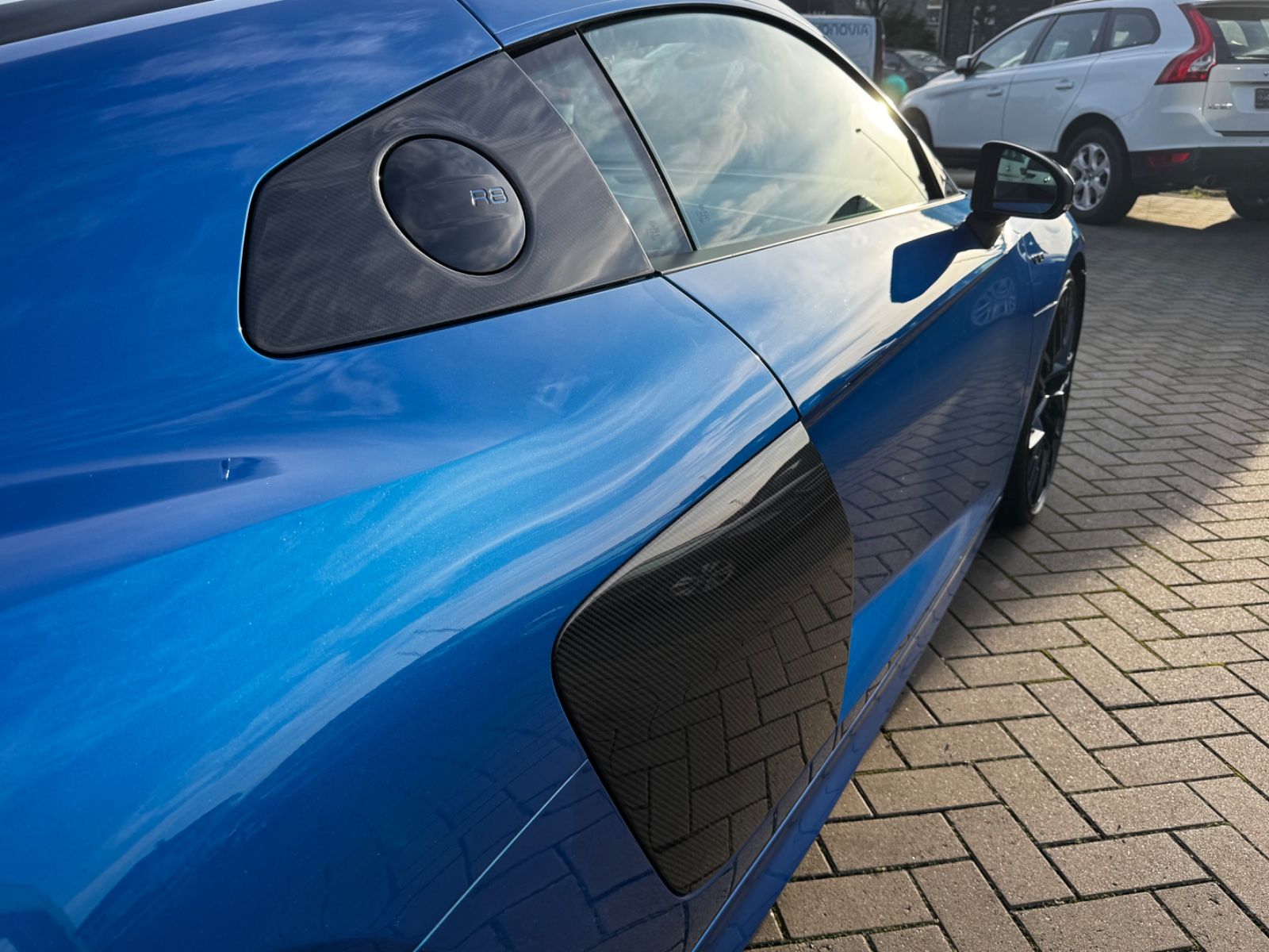 Fahrzeugbild 10