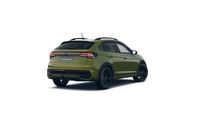 Volkswagen Taigo - Vorschau Bild 6